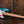Squier Classic Vibe 70s Active Jazz Bass Ocean Turquoise