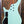 Ibanez EHB1005MS-SFM 5 String Bass