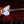 Gibson Custom Shop 1965 Non-Reverse Firebird V w/ Vibrola 