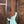 Ibanez EHB1005MS-SFM 5 String Bass