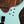 Ibanez EHB1005MS-SFM 5 String Bass