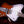 Gibson Custom Shop 1965 Non-Reverse Firebird V w/ Vibrola 