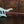 Ibanez EHB1005MS-SFM 5 String Bass