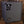 Darklass Microtubes 500 1x12 Combo