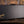 Gibson Custom Shop 1965 Non-Reverse Firebird V w/ Vibrola 