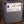Darklass Microtubes 500 1x12 Combo