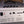 Darklass Microtubes 500 1x12 Combo