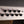 Darklass Microtubes 500 1x12 Combo