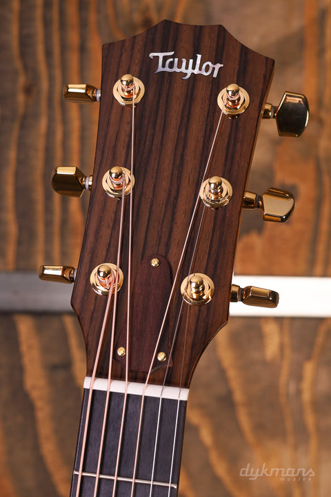 Taylor Legacy Series 514ce