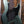 Dingwall Custom Shop Super J Metallic Sage Green