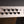 Darklass Microtubes 500 1x12 Combo