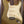 Del-Tone 60's S-Style Olympic White