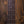 Dingwall Custom Shop Super J Metallic Sage Green