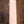 Dingwall Custom Shop Super J Metallic Sage Green