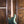 Dingwall Custom Shop Super J Metallic Sage Green