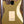 Del-Tone 60's S-Style Olympic White