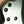 Dingwall Custom Shop Super J Metallic Sage Green