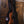 Ritter RGE1-C Classic Gigbag