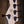 Dingwall Custom Shop Super J Metallic Sage Green