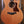 Taylor 514ce V-Class Cedar & Mahogany