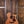 Taylor 514ce V-Class Cedar & Mahogany