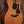 Taylor 514ce V-Class Cedar & Mahogany