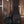 Dingwall Custom Shop Super J Metallic Sage Green