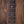 Taylor 514ce V-Class Cedar & Mahogany