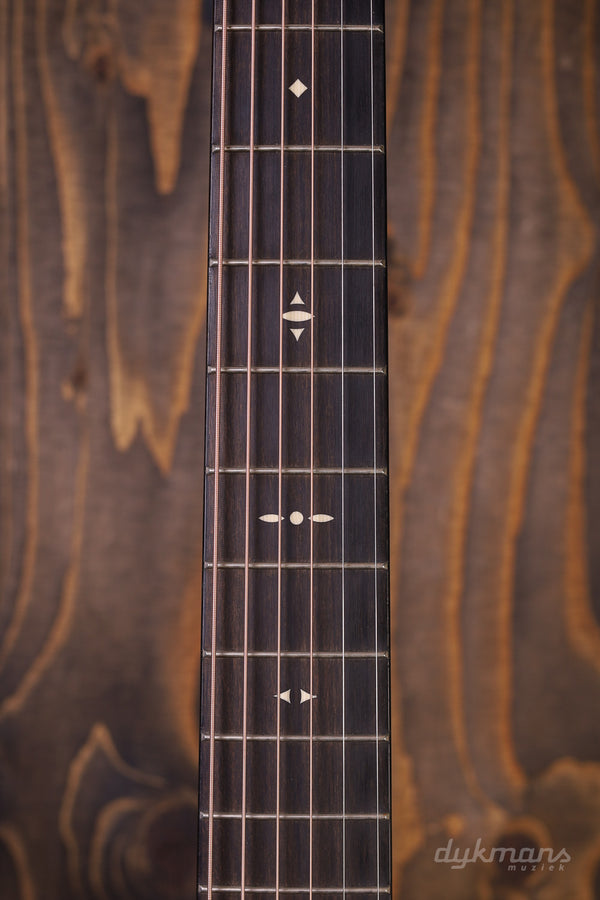 Taylor 514ce V-Class Cedar &amp; Mahogany
