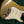 Del-Tone 60's S-Style Olympic White