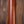 Taylor 514ce V-Class Cedar & Mahogany