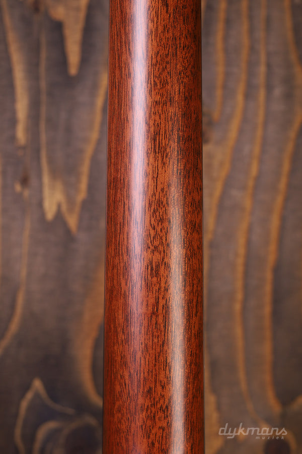 Taylor 514ce V-Class Cedar &amp; Mahogany