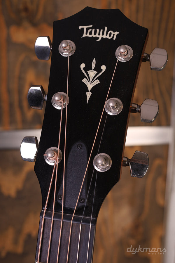 Taylor 514ce V-Class Cedar &amp; Mahogany