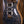 PRS 40th Anniversary Special Semi-Hollow Faded Whale Blue #0416241
