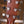 Taylor 514ce V-Class Cedar & Mahogany