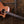 Taylor 514ce V-Class Cedar & Mahogany