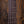 Dingwall Custom Shop ABZ 5 string  Faded Blackburst NKF
