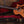 Taylor 514ce V-Class Cedar & Mahogany