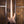 Dingwall Custom Shop ABZ 5 string  Faded Blackburst NKF