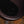 Dingwall Custom Shop ABZ 5 string  Faded Blackburst NKF