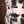 Vigier DoubleBfoot Rock Art Ron Thal Signature