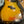 Fender 1969 Precision Bass Sunburst PRE-OWNED
