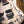 Vigier DoubleBfoot Rock Art Ron Thal Signature