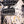 Vigier DoubleBfoot Rock Art Ron Thal Signature