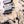 Vigier DoubleBfoot Rock Art Ron Thal Signature