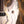 Vigier DoubleBfoot Rock Art Ron Thal Signature