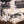 Vigier DoubleBfoot Rock Art Ron Thal Signature