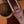 Taylor 514ce V-Class Cedar & Mahogany
