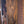 Vigier DoubleBfoot Rock Art Ron Thal Signature