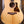 Taylor Gold Label 517e